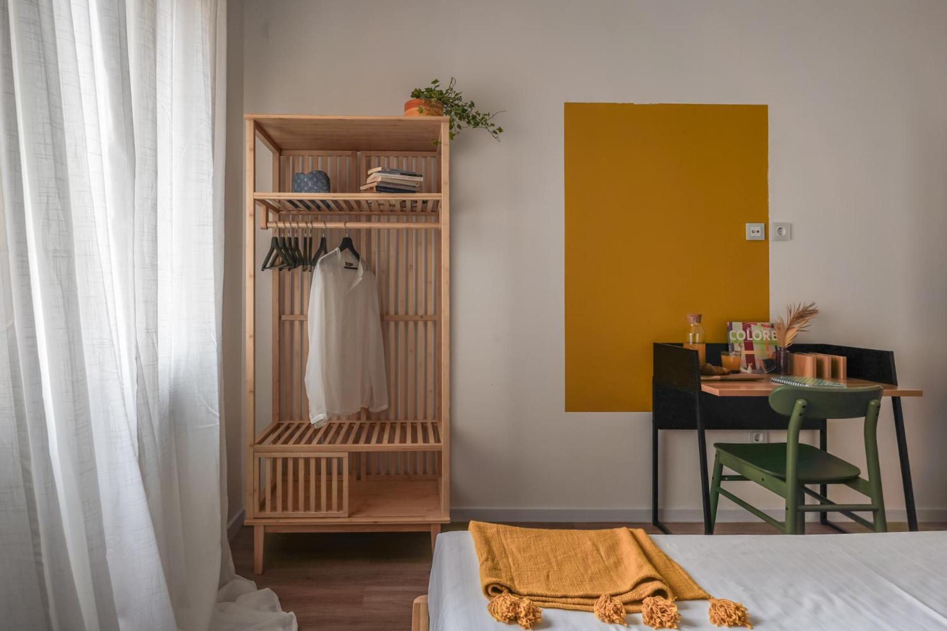 Depero Di Tss' - Nuova Sauna Infrared, Free Parking, Vicino Al Mart, Supermercato, Ristoranti Rovereto  Exterior foto